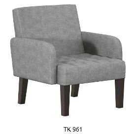 Scaun Quadro Scaun Quadro