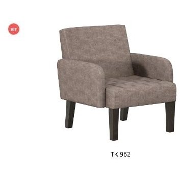 Scaun Quadro Scaun Quadro