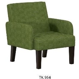 Scaun Quadro Scaun Quadro