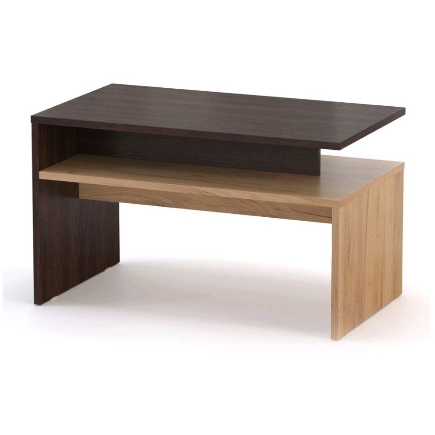 Masuta de cafea usoara 03.235 (Moby) Masuta de cafea usoara 03.235 (Moby)