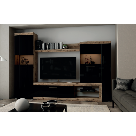 Sufragerie PAL BASTON