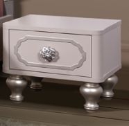 СИЦИЛИЯ  Тумба прикроватная