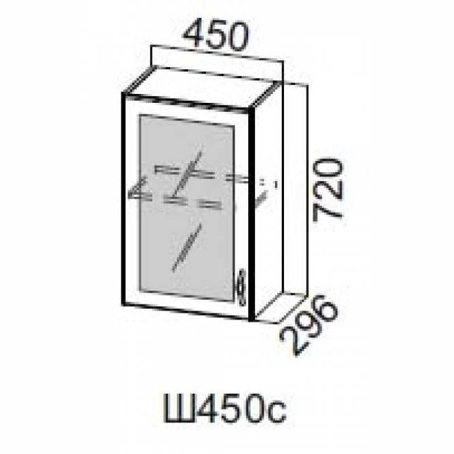 Прованс Ш350/720 (35 В) Прованс Ш350/720 (35 В)