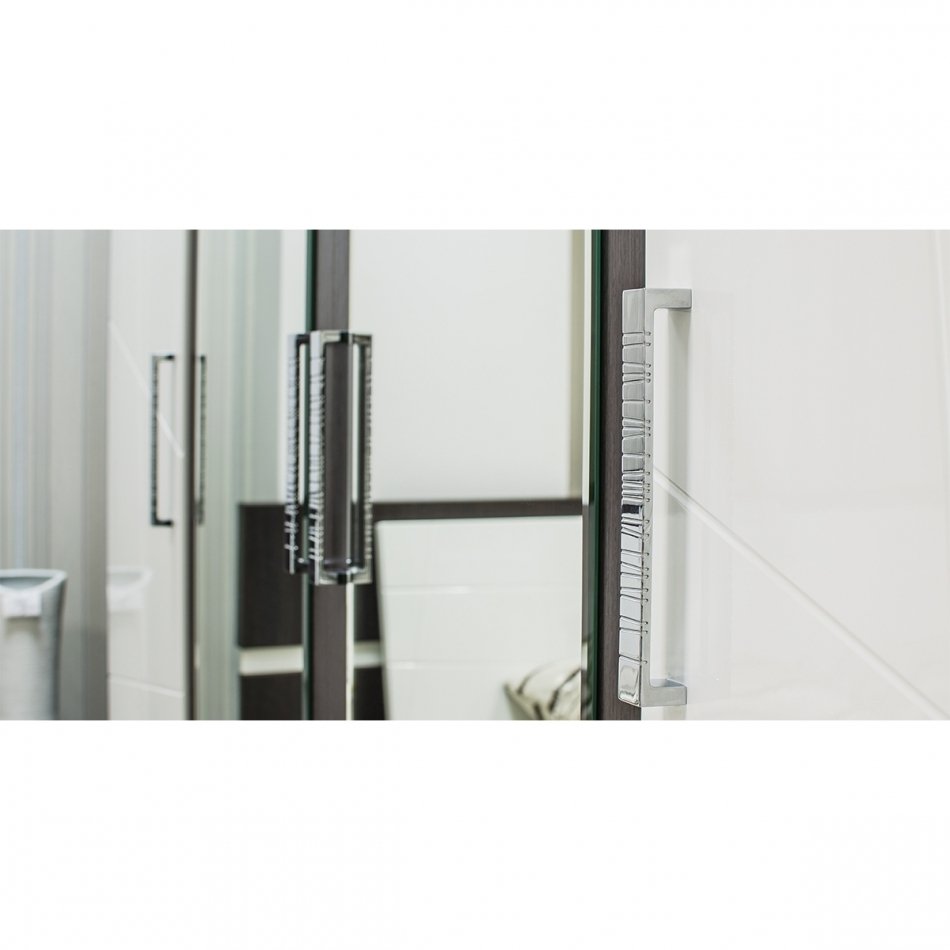  БАРСЕЛОНА  Спальный набор