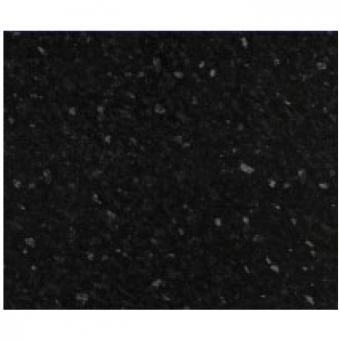 Панель стеновая Гранит чёрный(Снято)(3050)