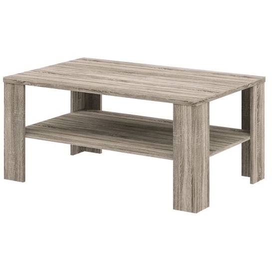 CRISTAL MN13110 Masa