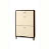 DOMINO BK-04-23 Dulap pantofi