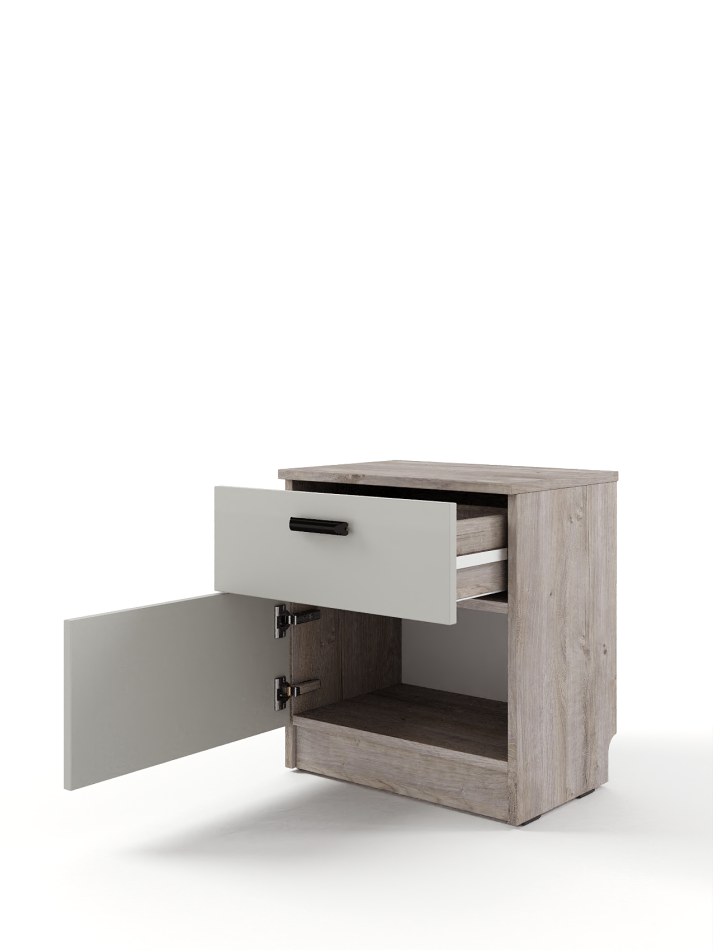 Вуди №11 Тумба