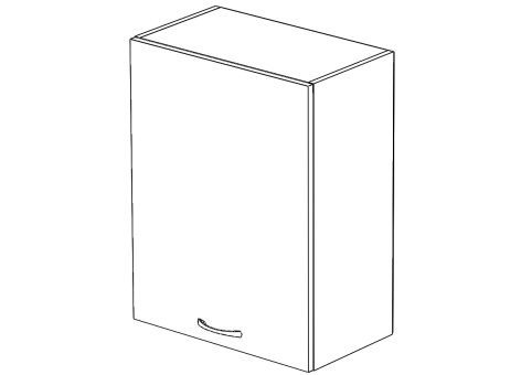 МИРА Ш 600 1 дв