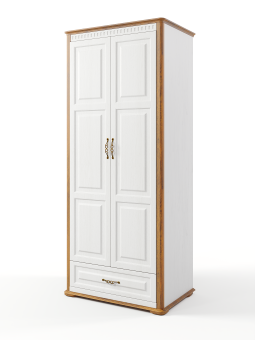 Марсель № 03 Шкаф