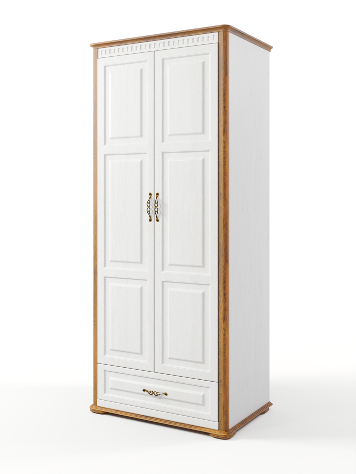 Марсель № 03 Шкаф