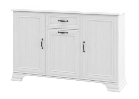 ЮНОНА  МН-132-15 Тумба, Ограниченно годен