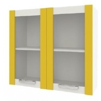 Кух. Шарлотта 80ВВ