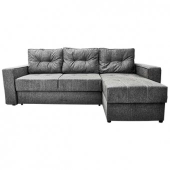 Canapea Capry Coltar