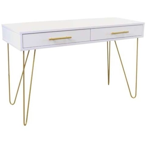 Consola Mia cu sertar