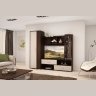 ГАРМОНИЯ 4 гостиная (2100) (Астрид), Собран