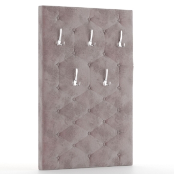 Вешалка № 5 800*1300