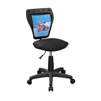 Scaun MINISTYLE GTS AB-04 TA 7