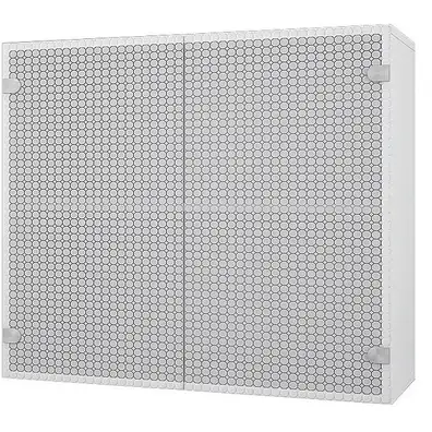 Шкаф 80 стеклостворка ПРИНЦЕССА Шкаф 80 стеклостворка ПРИНЦЕССА