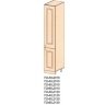 Кух. Омега П2 - 50/2120