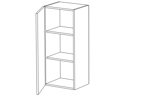 МИРА  Ш 400с (912)