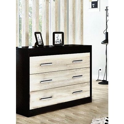 ГАММА 19 комод (снято) ГАММА 19 комод (снято)