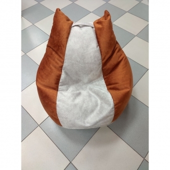 Банкетка  ГРУША-2