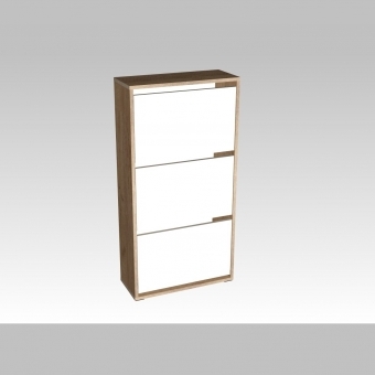 Обувница МЛ - 2 