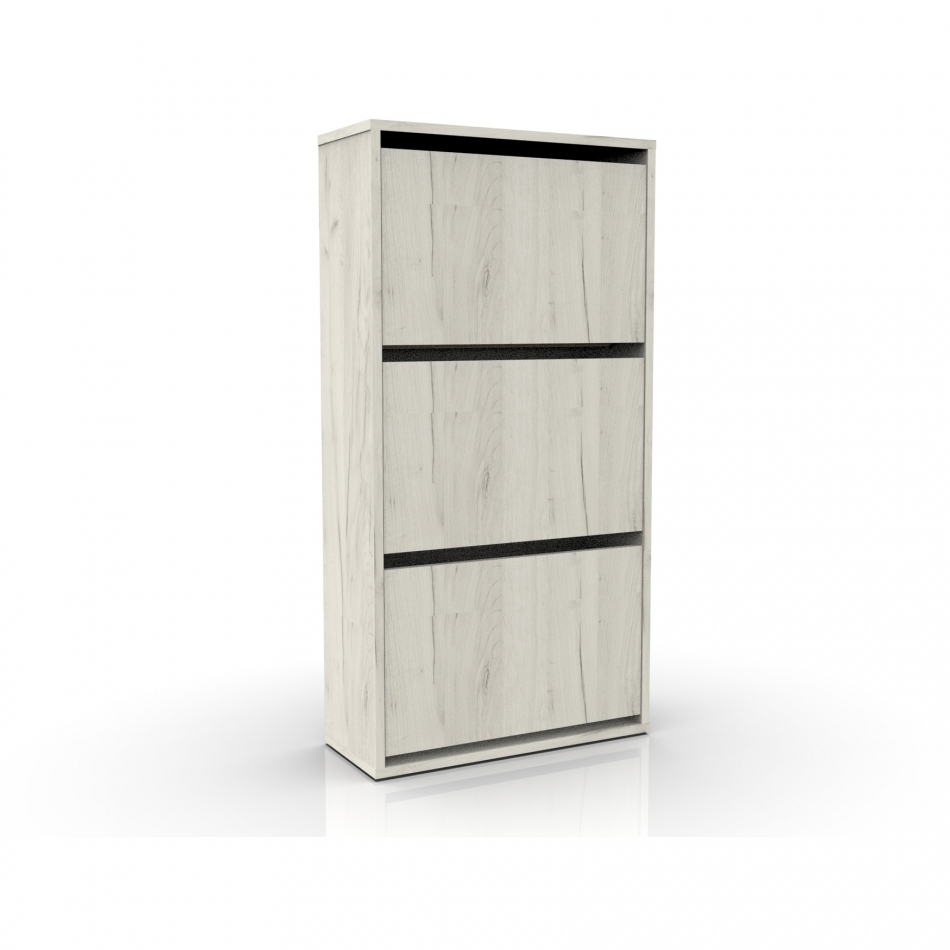 Обувница МЛ - 2 