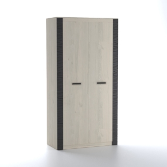 Гамма № 8 Шкаф  900 МЛ