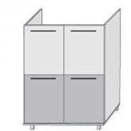 MARTIE MDF 60 NM