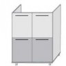 MARTIE MDF 60 NM
