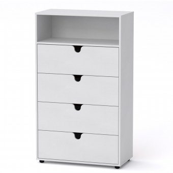 МГ-7 Тумба-1 снято