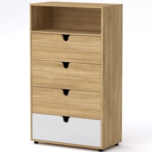 МГ-7 Тумба-1 снято