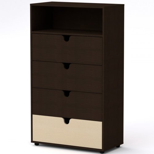 МГ-7 Тумба-1 снято