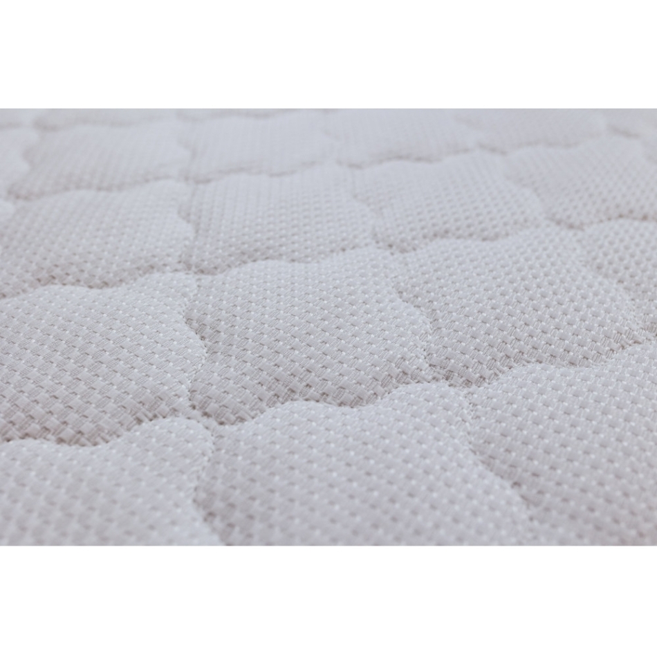 Матрас Bonn NEW cocos  90 x 200