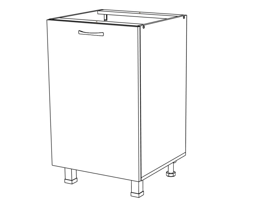 ЕВА С 400 ЕВА С 400