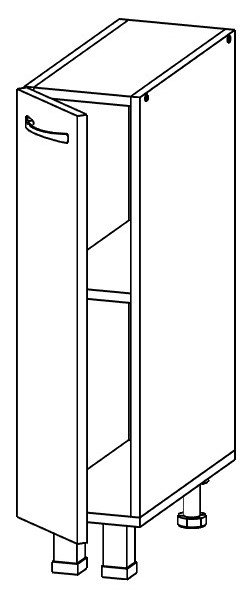 Омега С 200 (20Н)