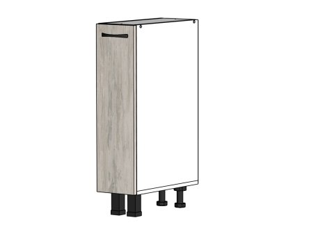 Омега С 200 (20Н)