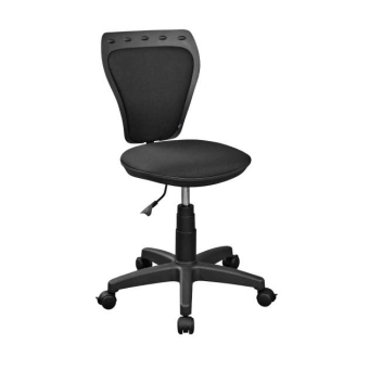 Scaun MINISTYLE GTS~MB C 11