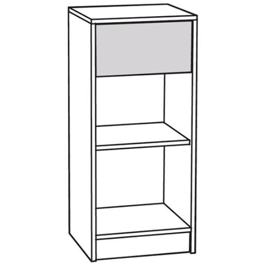 Глория 2 123 К Моби Тумба (снято) Глория 2 123 К Моби Тумба (снято)