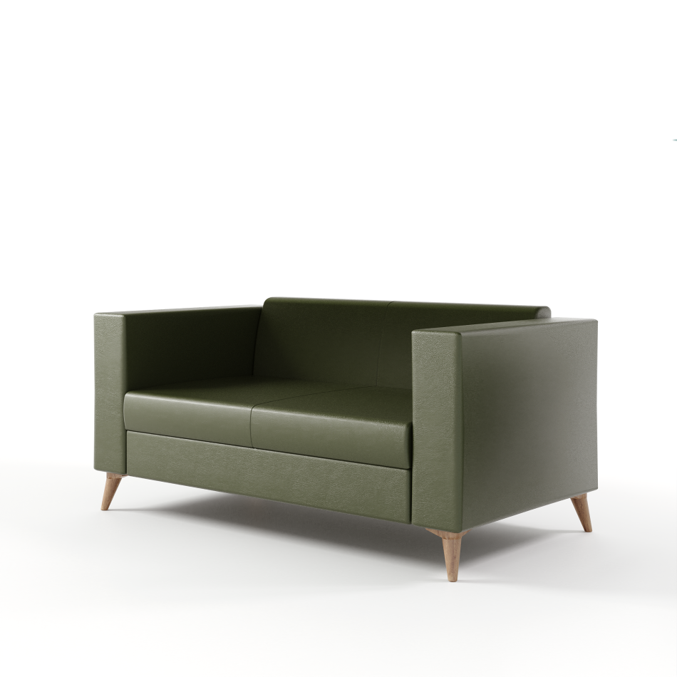 Диван РИО 1200