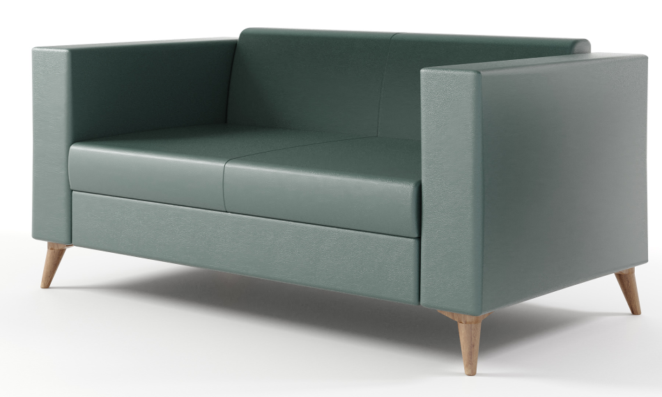 Диван РИО 1200