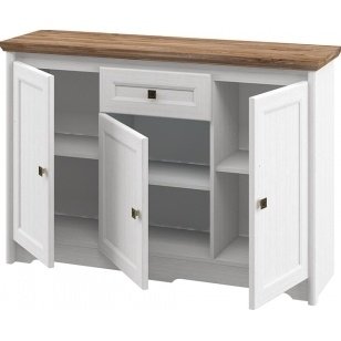 TIVOLI MN-035-03 Borduri