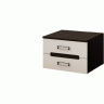 Тумбочка  "Вегас"