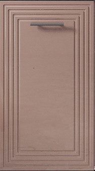 ЕВА Ш  400 тз (912 фасад )