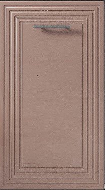 ЕВА Ш  400 тз (912 фасад )