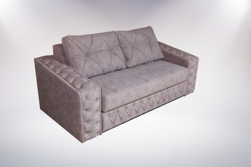 Софа ВЕРСАЛЬ (1600) TFK  К-1, Ограниченно годен