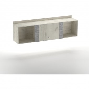 Гамма №18 Полка навесная 1600 МЛ