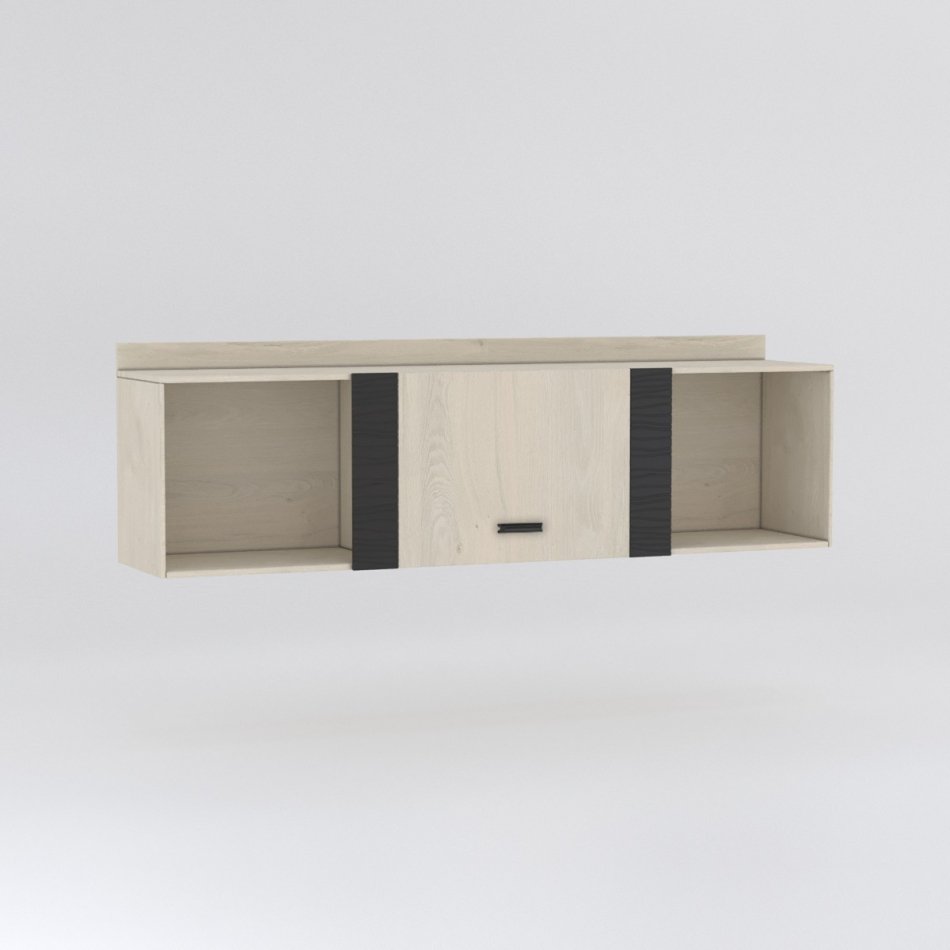 Гамма №18 Полка навесная 1600 МЛ